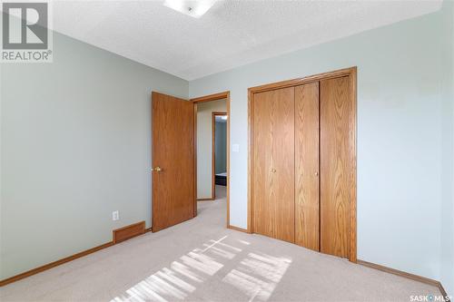 3103 Wascana Glen, Regina, SK - Indoor