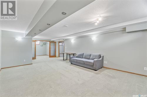 3103 Wascana Glen, Regina, SK - Indoor Photo Showing Other Room