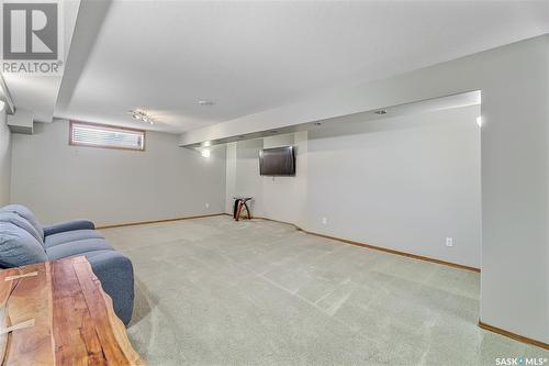 3103 Wascana Glen, Regina, SK - Indoor