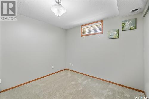 3103 Wascana Glen, Regina, SK - Indoor Photo Showing Other Room