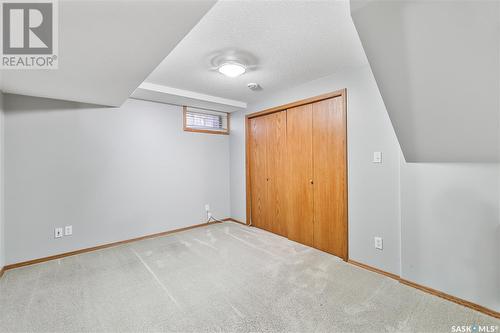 3103 Wascana Glen, Regina, SK - Indoor Photo Showing Other Room