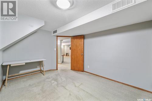 3103 Wascana Glen, Regina, SK - Indoor Photo Showing Other Room