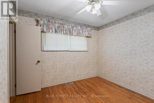 236 Tweedsmuir Avenue, London, ON - Indoor Photo Showing Other Room