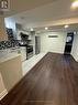 58 Arbourview Drive, Vaughan, ON  - Indoor 