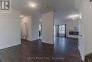 795 Superior Drive, London, ON  - Indoor Photo Showing Other Room With Fireplace 