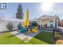 399 Nanaimo Avenue W, Penticton, BC  - Outdoor With Deck Patio Veranda 