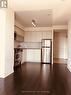 1707 - 275 Yorkland Road, Toronto, ON  - Indoor Photo Showing Kitchen 