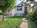 603 Mcroberts Avenue, Toronto (Caledonia-Fairbank), ON  - Outdoor 