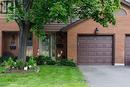 52 - 4165 Fieldgate Drive, Mississauga (Rathwood), ON  - Outdoor 