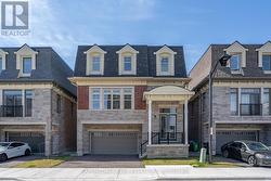 2159 ROYAL GALA CIRCLE  Mississauga (Lakeview), ON L4Y 0H2