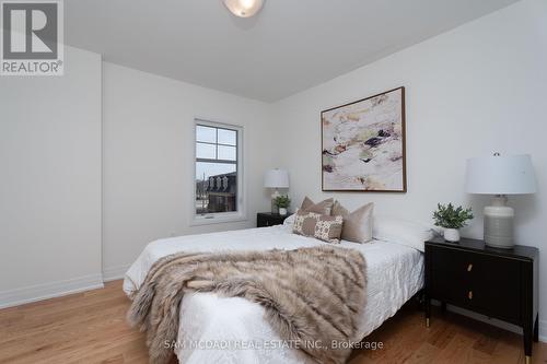 2159 Royal Gala Circle, Mississauga (Lakeview), ON - Indoor Photo Showing Bedroom