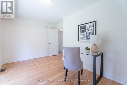 2159 Royal Gala Circle, Mississauga (Lakeview), ON - Indoor Photo Showing Other Room