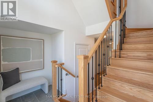 2159 Royal Gala Circle, Mississauga, ON - Indoor Photo Showing Other Room