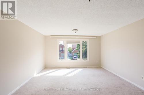 23 Cranberry Crescent, Brampton (Fletcher'S Creek South), ON - Indoor Photo Showing Other Room