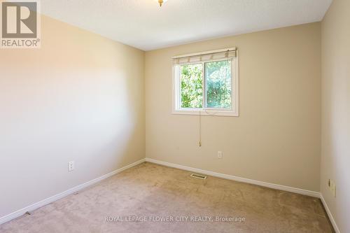 23 Cranberry Crescent, Brampton, ON - Indoor Photo Showing Other Room