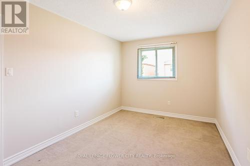 23 Cranberry Crescent, Brampton, ON - Indoor Photo Showing Other Room