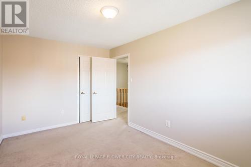 23 Cranberry Crescent, Brampton (Fletcher'S Creek South), ON - Indoor Photo Showing Other Room