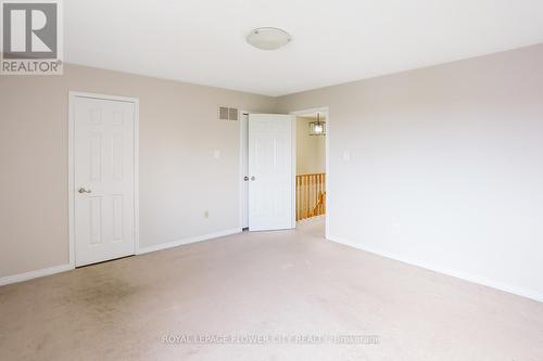 23 Cranberry Crescent, Brampton, ON - Indoor Photo Showing Other Room