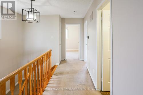 23 Cranberry Crescent, Brampton (Fletcher'S Creek South), ON - Indoor Photo Showing Other Room