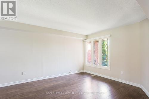 23 Cranberry Crescent, Brampton, ON - Indoor Photo Showing Other Room