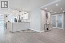 1407 - 3650 Kaneff Crescent, Mississauga, ON  - Indoor 