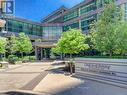 1905 - 215 Sherway Gardens Road, Toronto (Islington-City Centre West), ON  - Outdoor 