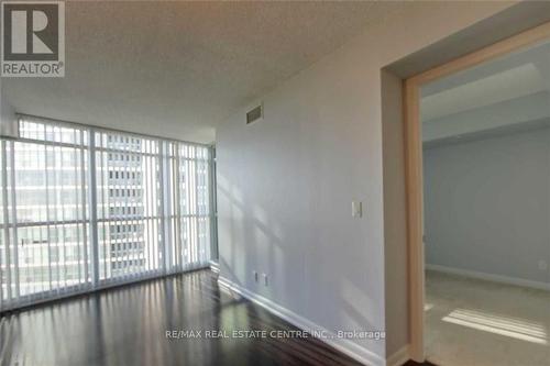 1905 - 215 Sherway Gardens Road, Toronto (Islington-City Centre West), ON - Indoor Photo Showing Other Room