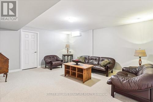 26 Turi Drive, Hamilton, ON - Indoor