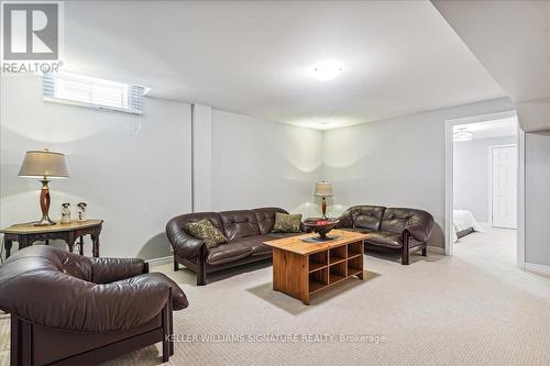 26 Turi Drive, Hamilton, ON - Indoor