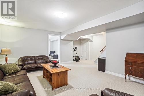 26 Turi Drive, Hamilton, ON - Indoor