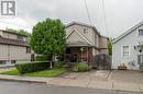 15 Agnes Street, Hamilton (Crown Point), ON  - Outdoor 