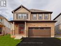 155 Bur Oak Drive, Thorold, ON  - Outdoor 