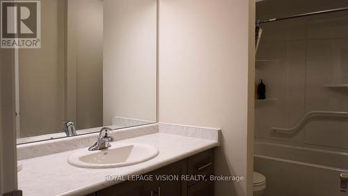 155 Bur Oak Drive, Thorold, ON - Indoor Photo Showing Bathroom