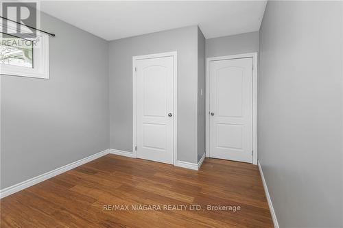 106 Highland Avenue, Port Colborne, ON - Indoor Photo Showing Other Room