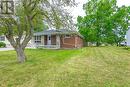 106 Highland Avenue, Port Colborne, ON  - Outdoor 