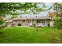 2213 Aster Street, Ottawa, ON 