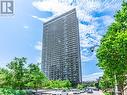 902 - 105 The Queensway, Toronto (High Park-Swansea), ON  - Outdoor 