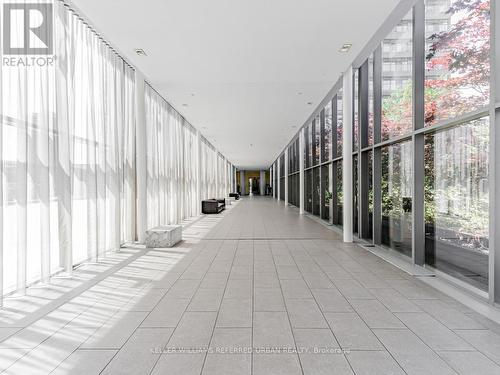 902 - 105 The Queensway, Toronto, ON - Indoor Photo Showing Other Room