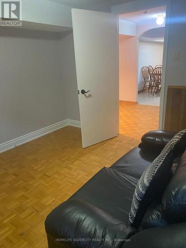 Lower - 4271 Wilcox Road, Mississauga (Rathwood), ON - Indoor Photo Showing Other Room