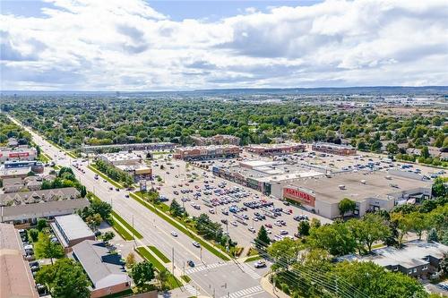 5212 New Street, Burlington, ON - Outdoor With View