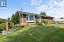 1276 Closson Road, Prince Edward County (Hillier), ON  - Outdoor 