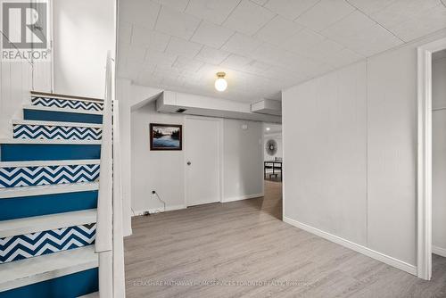 1276 Closson Road, Prince Edward County, ON - Indoor Photo Showing Other Room