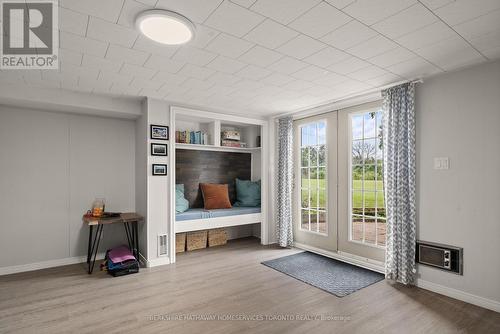 1276 Closson Road, Prince Edward County (Hillier), ON - Indoor Photo Showing Other Room