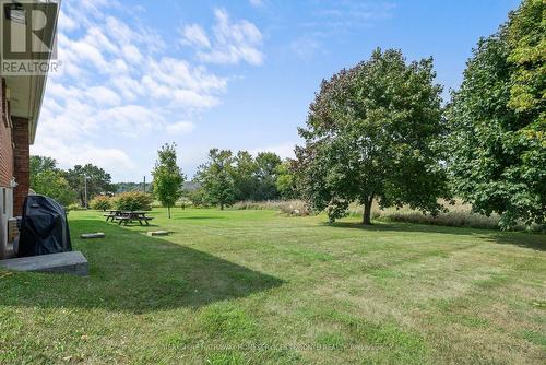 1276 Closson Road, Prince Edward County, ON - Outdoor