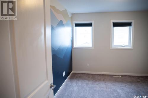 105 3367 Green Poppy Street, Regina, SK - Indoor Photo Showing Other Room