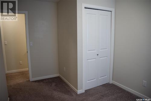 105 3367 Green Poppy Street, Regina, SK - Indoor Photo Showing Other Room