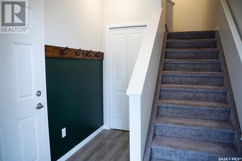 105 3367 Green Poppy Street, Regina, SK - Indoor Photo Showing Other Room