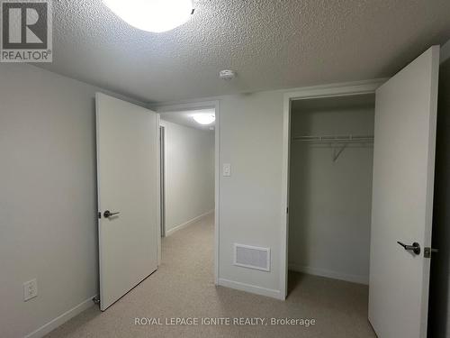 85 - 39 Honeycrisp Crescent, Vaughan, ON - Indoor Photo Showing Other Room