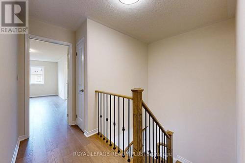 37 Teal Crescent Circle, Brampton (Credit Valley), ON - Indoor Photo Showing Other Room