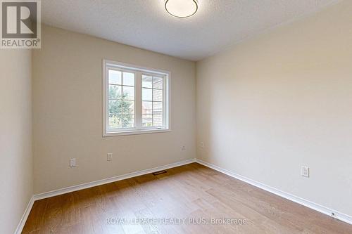 37 Teal Crescent Circle, Brampton (Credit Valley), ON - Indoor Photo Showing Other Room